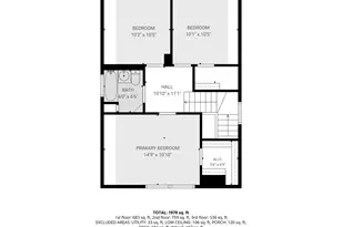 3427 N Kedzie Ave, Chicago, IL 60618 - Photo 28