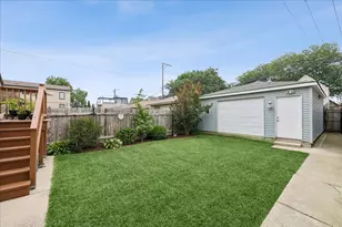 3427 N Kedzie Ave, Chicago, IL 60618 - Photo 24