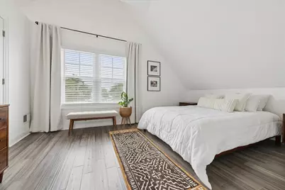 3427 N Kedzie Avenue, Chicago, IL 60618 - Photo 12