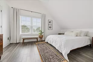 3427 N Kedzie Ave, Chicago, IL 60618 - Photo 12