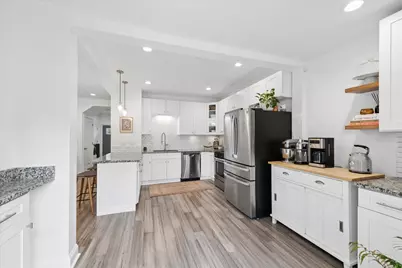 3427 N Kedzie Avenue, Chicago, IL 60618 - Photo 10