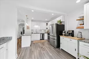 3427 N Kedzie Ave, Chicago, IL 60618 - Photo 10