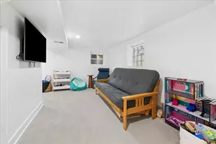 3427 N Kedzie Ave, Chicago, IL 60618 - Photo 18