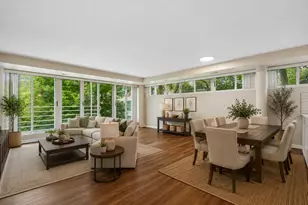 2555 Gross Point Rd, Evanston, IL 60201 - Photo 2