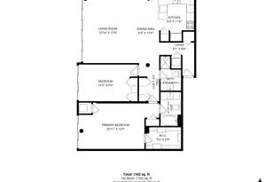 2555 Gross Point Rd, Evanston, IL 60201 - Photo 22