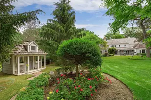 620 S Elm St, Hinsdale, IL 60521 - Photo 46