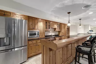 620 S Elm St, Hinsdale, IL 60521 - Photo 38