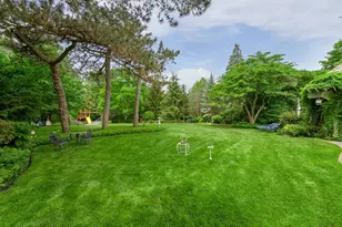 620 S Elm St, Hinsdale, IL 60521 - Photo 4