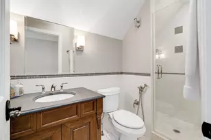 620 S Elm St, Hinsdale, IL 60521 - Photo 34