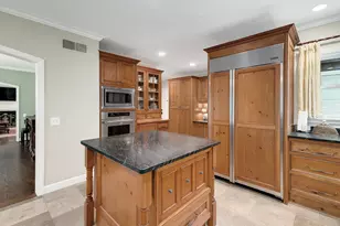 620 S Elm St, Hinsdale, IL 60521 - Photo 16
