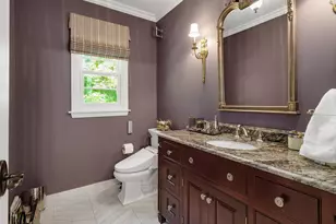 620 S Elm St, Hinsdale, IL 60521 - Photo 14