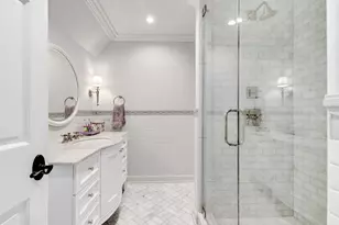 620 S Elm St, Hinsdale, IL 60521 - Photo 32