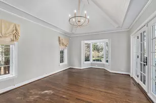 620 S Elm St, Hinsdale, IL 60521 - Photo 18