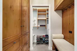 620 S Elm St, Hinsdale, IL 60521 - Photo 20
