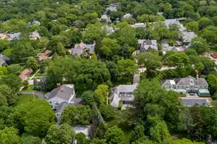 620 S Elm St, Hinsdale, IL 60521 - Photo 50