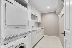 620 S Elm St, Hinsdale, IL 60521 - Photo 30