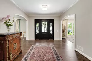 620 S Elm St, Hinsdale, IL 60521 - Photo 10