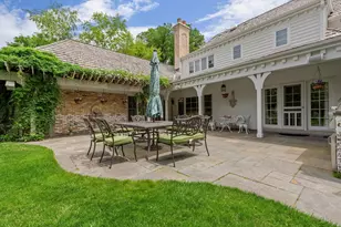 620 S Elm St, Hinsdale, IL 60521 - Photo 42