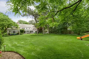 620 S Elm St, Hinsdale, IL 60521 - Photo 8