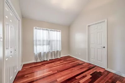 1138 W 95th Place, Chicago, IL 60643 - Photo 38