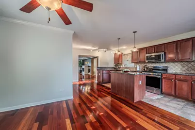 1138 W 95th Place, Chicago, IL 60643 - Photo 16