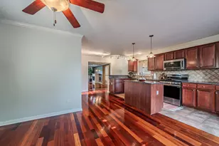 1138 W 95th Pl, Chicago, IL 60643 - Photo 16
