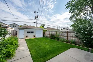 1138 W 95th Pl, Chicago, IL 60643 - Photo 50