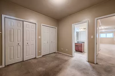 1138 W 95th Place, Chicago, IL 60643 - Photo 32