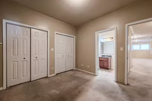 1138 W 95th Pl, Chicago, IL 60643 - Photo 32