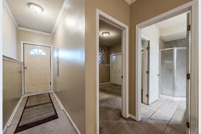 1138 W 95th Place, Chicago, IL 60643 - Photo 44