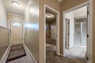 1138 W 95th Pl, Chicago, IL 60643 - Photo 44