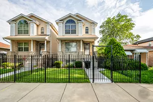 1138 W 95th Pl, Chicago, IL 60643 - Photo 4