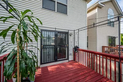 1138 W 95th Place, Chicago, IL 60643 - Photo 48