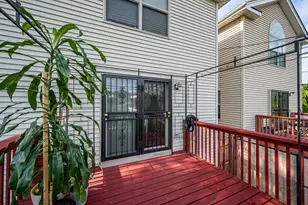 1138 W 95th Pl, Chicago, IL 60643 - Photo 48