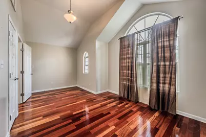 1138 W 95th Place, Chicago, IL 60643 - Photo 34