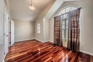 1138 W 95th Pl, Chicago, IL 60643 - Photo 34