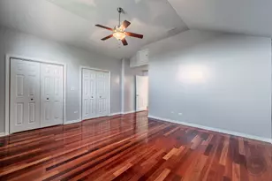 1138 W 95th Pl, Chicago, IL 60643 - Photo 28