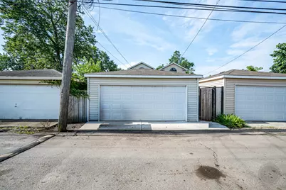 1138 W 95th Place, Chicago, IL 60643 - Photo 54