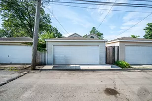1138 W 95th Pl, Chicago, IL 60643 - Photo 54