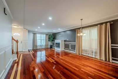 1138 W 95th Place, Chicago, IL 60643 - Photo 14
