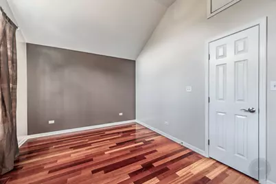 1138 W 95th Place, Chicago, IL 60643 - Photo 30