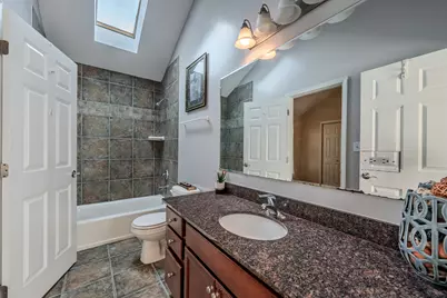 1138 W 95th Place, Chicago, IL 60643 - Photo 26