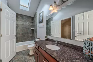 1138 W 95th Pl, Chicago, IL 60643 - Photo 26