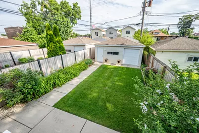 1138 W 95th Place, Chicago, IL 60643 - Photo 52