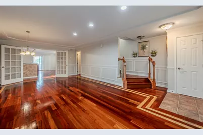 1138 W 95th Place, Chicago, IL 60643 - Photo 12