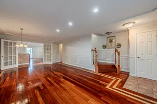 1138 W 95th Pl, Chicago, IL 60643 - Photo 12