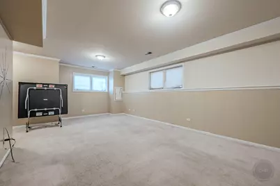 1138 W 95th Place, Chicago, IL 60643 - Photo 40