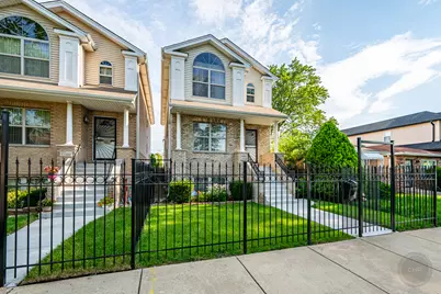 1138 W 95th Place, Chicago, IL 60643 - Photo 2