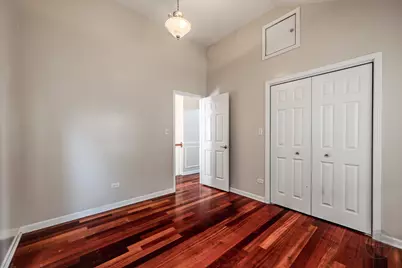 1138 W 95th Place, Chicago, IL 60643 - Photo 36
