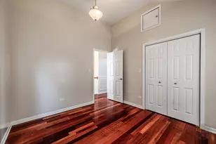 1138 W 95th Pl, Chicago, IL 60643 - Photo 36